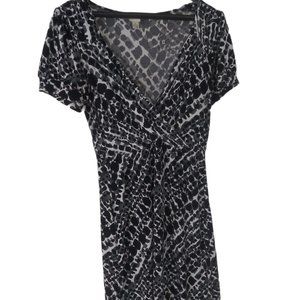 WORK AND PLAY Casual Dress